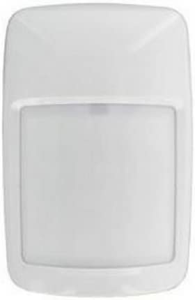 Honeywell IS312 Passive Infrared Motion Sensor PIR - Replaces IS215T