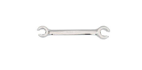 Yato yt-0137 - Nut Wrenches Wrench 13 x 14 mm