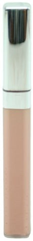 Maybelline ColorSensational Lip Gloss - Sweet Tooth