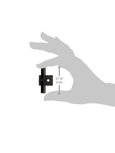 Marklin My World Contact Parts for Metal Wheels (2-Piece)