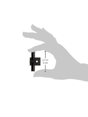 Marklin My World Contact Parts for Metal Wheels (2-Piece)