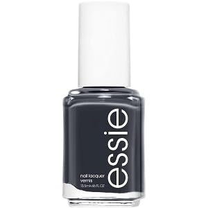 Essie On Mute 0.5 oz - #686