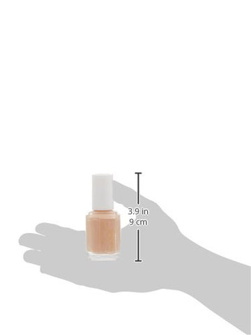 essie Nail Polish Color, Perennial Chic, 0.46 fl. oz.