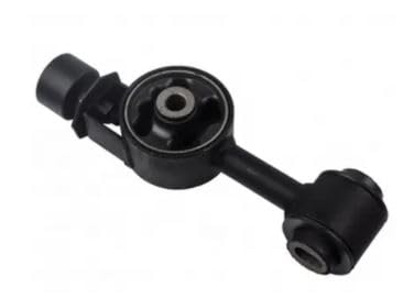 FEILIDAPARTS Engine MOUNTING Right,Intended for Nissan Tiida Tiida Latio Versa 2007-2012