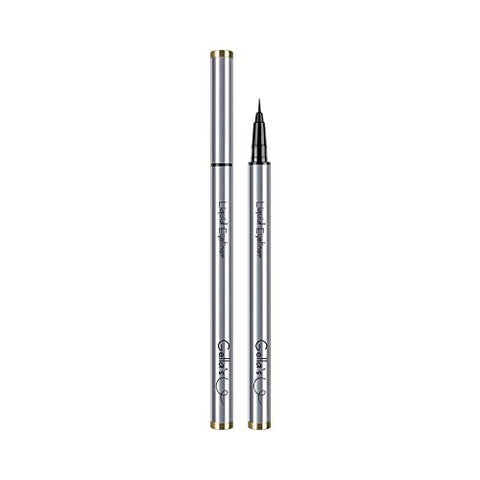 1 PC Liquid Eyeliner, Liquid Aegyo Sal Liner, Creating Bags Under Eyes, Leaving Great Eye Makeup For You