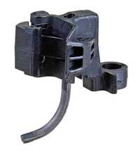 G New Generation Coupler, Offset (1pr)
