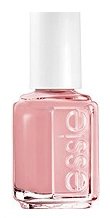 Essie Nail Polish .5 oz. Tea&Crumpets
