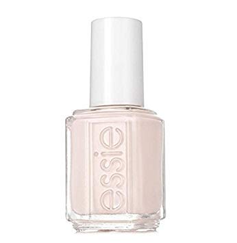 Essie Nail Polish - Fall 2017 Collection - mixtaupe - 13.5ml/0.46oz
