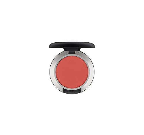 POWDER KISS SOFT MATTE EYE SHADOW - So Haute Right Now