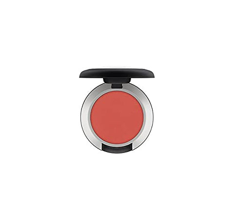 POWDER KISS SOFT MATTE EYE SHADOW - So Haute Right Now