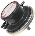 1 New OEM Replacement 25870-74090 Aftermarket Vacuum Solenoid Modulator EGR Valve Modulator