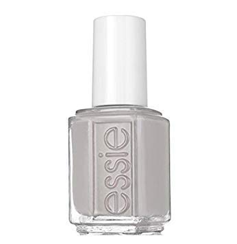 Essie Without A Stitch 0.5 oz #1125