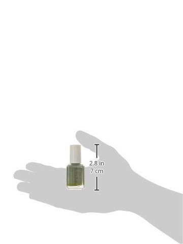 essie Nail Polish Color, Fall In Line, 0.46 fl. oz.