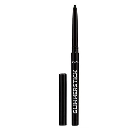 Generic Glimmersticks Lift Retractable Eye Pencil (1 pcs, Blackest Black)