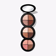 maneaterÃƒÆ’Ã†â€™Ãƒâ€šÃ‚Â¢ÃƒÆ’Ã‚Â¢ÃƒÂ¢Ã¢â‚¬Å¡Ã‚Â¬Ãƒâ€¦Ã‚Â¾ÃƒÆ’Ã¢â‚¬Å¡Ãƒâ€šÃ‚Â¢ temptation eyeshadow wardrobe maneaterÃƒÆ’Ã†â€™Ãƒâ€šÃ‚Â¢ÃƒÆ’Ã‚Â¢ÃƒÂ¢Ã¢â‚¬Å¡Ã‚Â¬Ãƒâ€¦Ã‚Â¾ÃƒÆ’Ã¢â‚¬Å¡Ãƒâ€šÃ‚Â¢ temptation eyeshadow wardrobe
