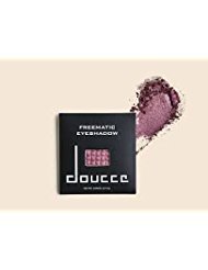 Doucce Lola FREEMATIC EYESHADOW MONO Travel Size