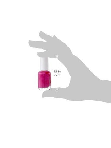 essie Nail Polish Color, Coacha'bella, 0.46 Fl Oz