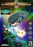 Star Trek: Starfleet Command III