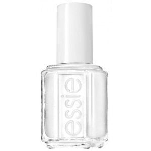 Essie She Said Yes Wedding 2014 Nail Polish Colors, She Said Yes
