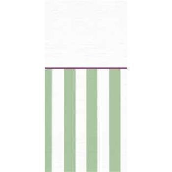 Violets Table Cover