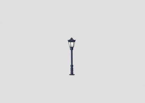 Marklin My World Single Park Light Height, 7/32-Inch