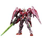 ????????RG 1/144 ????????? ????????Ver.
