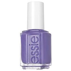 Essie, Spring 2016 Collection Shades On #969, 0.5 Ounce