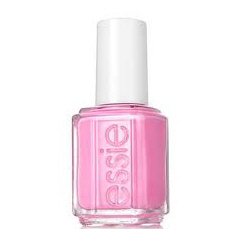 ESSIE Raise Awareness Nail Polish, 0.5 oz