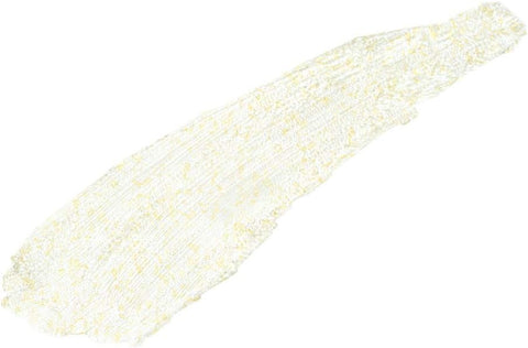 Pur Minerals Out of The Blue Light Up Hydrating Lip Balm 2.5g/0.09oz
