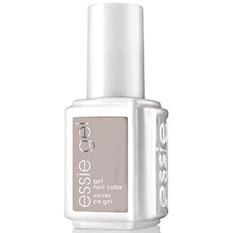 essie LED Soak-Off Gel Polish, Mind-Full Meditation