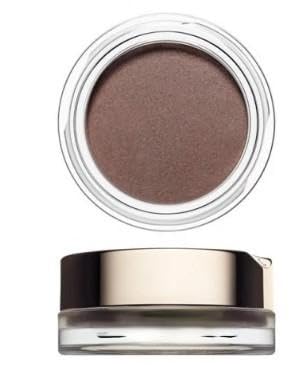 03 Taupe Ombre Matte Smoothing & Long-Lasting Eyeshadow 0.2 Oz.
