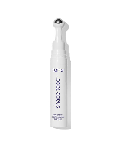 shape tapeÃƒÆ’Ã‚Â¢ÃƒÂ¢Ã¢â€šÂ¬Ã…Â¾Ãƒâ€šÃ‚Â¢ eye cream shape tapeÃƒÆ’Ã‚Â¢ÃƒÂ¢Ã¢â€šÂ¬Ã…Â¾Ãƒâ€šÃ‚Â¢ eye cream