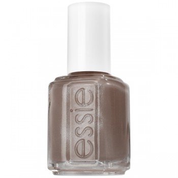 Essie Women's Neutral Nail Polish Shades Mochacino Nail Polish