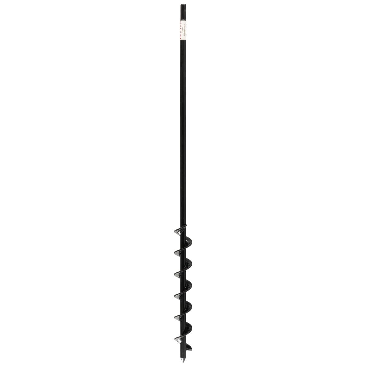 Makita D-75415 Earth Auger Drill Bit 30 x 600mm