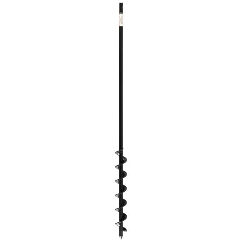 Makita D-75415 Earth Auger Drill Bit 30 x 600mm