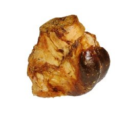 Dugdale Davies Boxed Roast Knuckle Bones (Pack of 20)