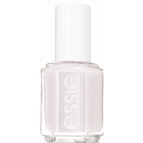 Essie Haute in the Heat 2014 Nail Polish Colors, Urban Jungle