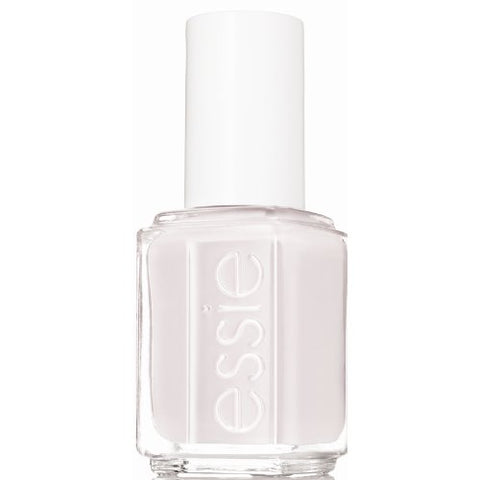 Essie Haute in the Heat 2014 Nail Polish Colors, Urban Jungle