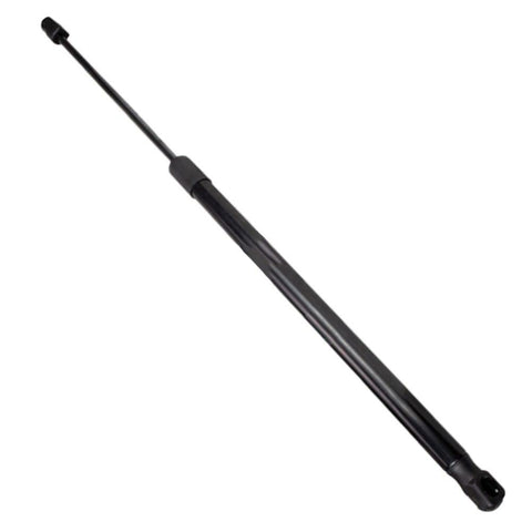 1 pc/set Hood strut/front 7N0823359 7N0 823 359 Compatible with v-w vehicles CAIJUN-AUTO