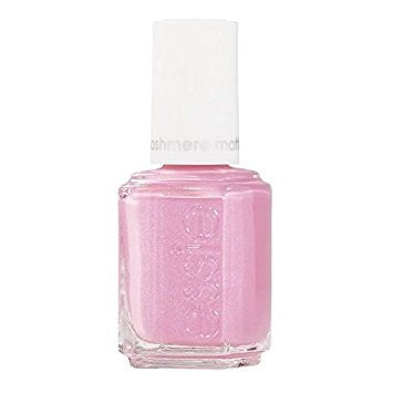 Essie Hip Tide Polish 919
