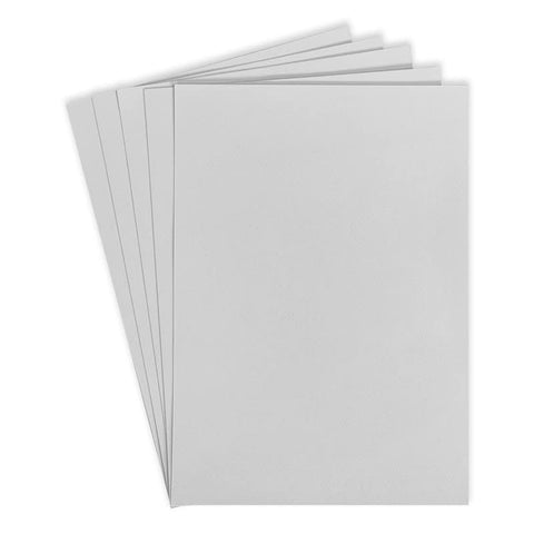 Blotting Paper Sheets A3 Blotting Paper for Ink Pens & Oil Blotting Sheets 300gsm Super Absorbent Blotting Paper for Arts, Crafts & Removing Excess Ink & Oil (White - A3 Sheets - 300gsm - 10 Sheets)