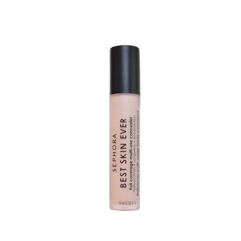 SEPHORA COLLECTION Best Skin Ever Full Coverage Multi-Use Hydrating Concealer 03P