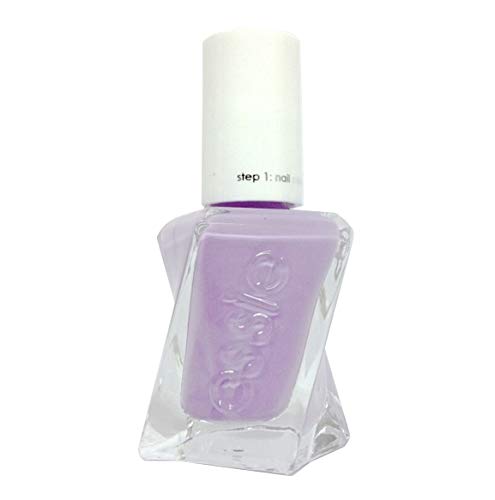 Essie Gel Couture - Avant-Garde Collection - What's The Stitch - 13.5ml / 0.46oz