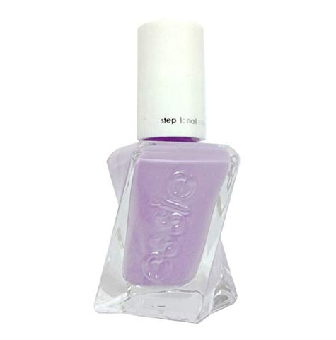 Essie Gel Couture - Avant-Garde Collection - What's The Stitch - 13.5ml / 0.46oz
