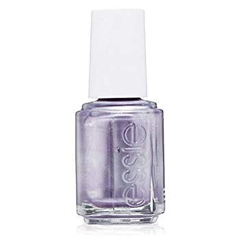 Essie Nail Polish - Fall 2017 Collection - Girly The Grunge - 13.5ml/0.46oz