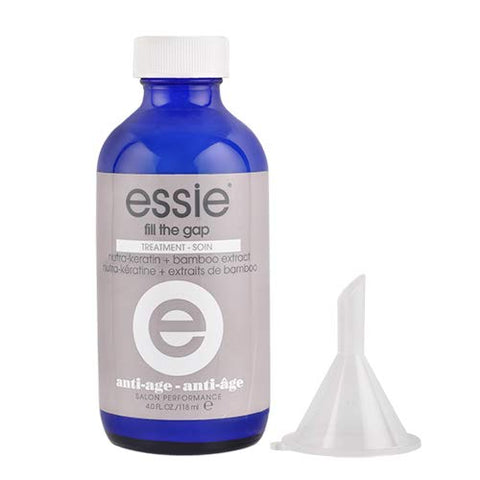 Essie Fill The Gap Treatment - 4 Oz