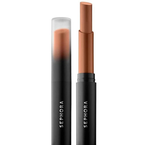 SEPHORA COLLECTION Lip Last Matte Lipstick Sienna