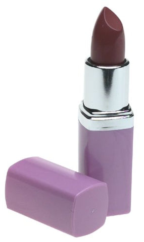 Maybelline Wet Shine Lipstick, Wine Shine -2-Pack