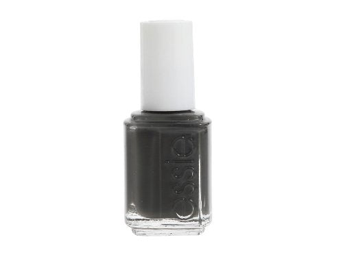 Essie Green Nail Polish Collection Power Clutch