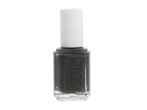 Essie Green Nail Polish Collection Power Clutch